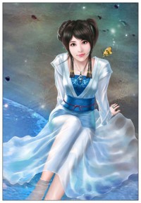 隐婚天后:帝少,别撩我