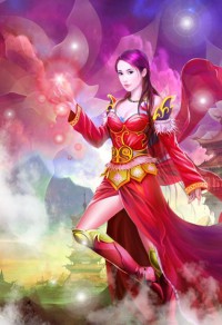 征服(女尊男卑)