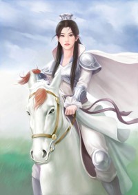 穿回出生前认错了亲妈