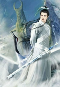 《兔子压倒窝边草》