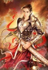 清水小集之卿颜