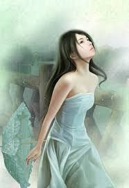 一品貴女
