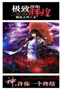 (综漫同人)极致辉煌