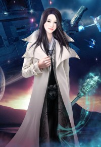 大宋第一皇帝