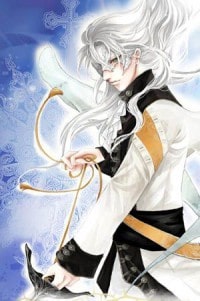 武神破空燃文,武神破空燃文