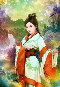 山海经旅游计划