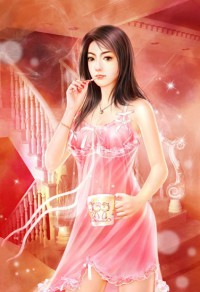 新婚之夜，我负甲守国门