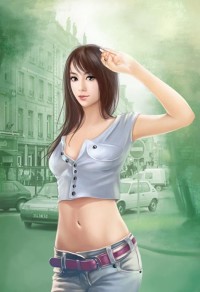 娶個世子當王妃