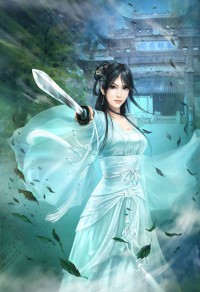 反派女配杀疯九洲！主角们都跪了