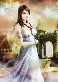 小狐妖之東方妖道