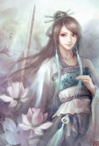 肉文女主了解一下(H免费)