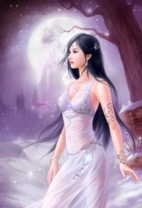 淫欲之巅（高H，短篇肉文合集）