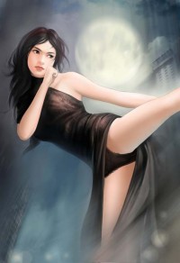 小鸡和高干