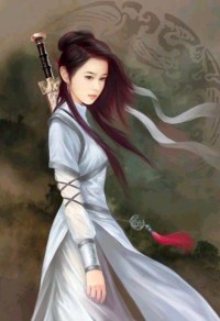 停岸（姐弟ABO，1V1，高H）