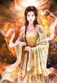 神奇寶貝之新幻