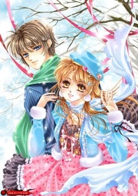 SCI謎案集