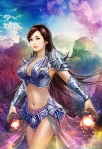四合院：傻柱不犯傻