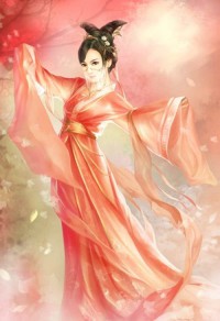 四合院傻柱你要老婆不要