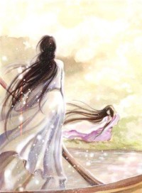 四合院：傻柱的新生