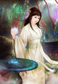 女友火辣辣