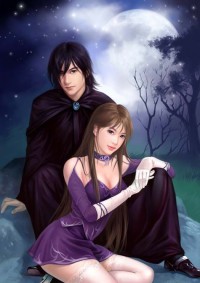 老婆，你够给力