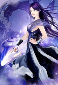 星際之女神攻略