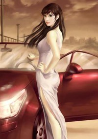 小君一剪