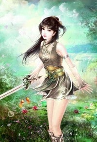 [真情亂事]（第16-18章） 作者：苦心-亂倫小說