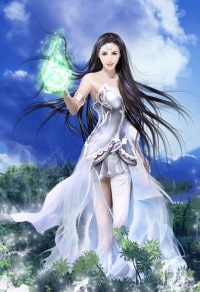 女老板的贴身助理