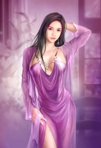 庄主别急嘛