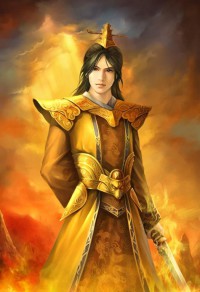 臭宝宝，你插到妈妈屁眼