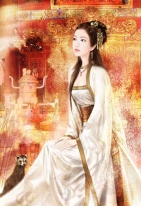 醉倾风