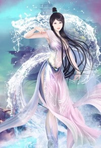 瘋子真實日記