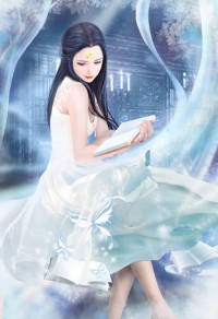 天体
