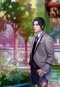[红楼]小李探花