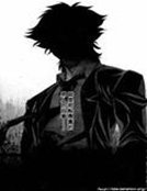 独行魔法师